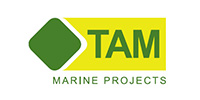 TAM