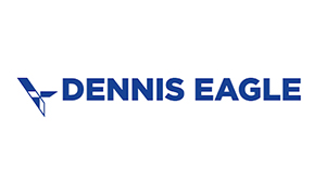 dennislogo