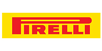 Pirelli-yellologo.png