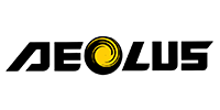 aeoluslogo