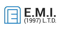 emiexpologo