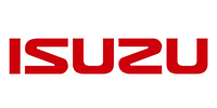 isuzunewlogo