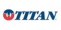 logo-titan