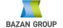 logo_bazan