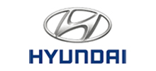 logo_hunday11
