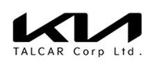 logo_kiasml