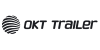 logo_okttrailer