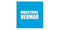 logo_vermar