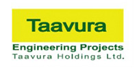 logoengineering