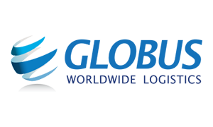 logoglobus