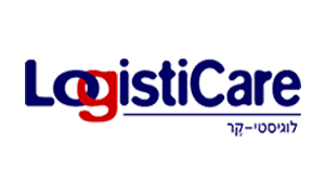 logologisticare