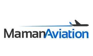 logomaman_avi