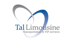 logotallimu