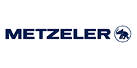 metzelerlogo