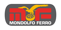 mondolf_logo