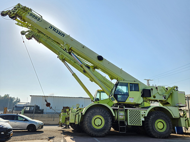 rt_pic_crane11