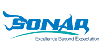 sonar_logo