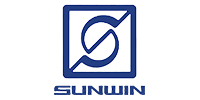 sunwinlogo