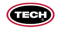 tech-logo