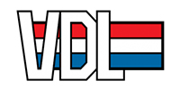 vdl_machenlogo