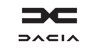 Dacia-Logo-2021