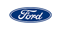 Ford_logo_flat