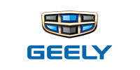 Geely-logo-2014-2560×1440