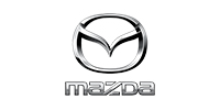 Mazda-Logo