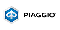 Piaggio