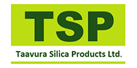 TSP logonew
