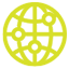 Vector-Smart-Object