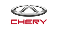 chery-logo