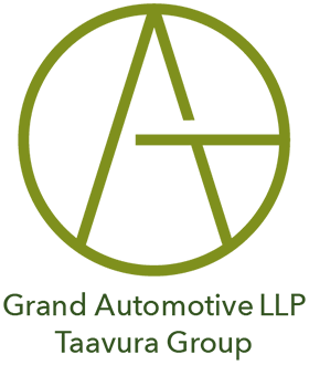 grand automotive