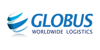 logoglobusnew