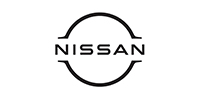 nissan-brand-logo-1200×938-1594842787