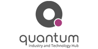 logo_quantum