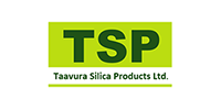 TSP-logonew 22