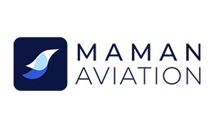 logo_mamaavi3