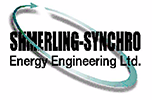 logo_shmerlingEN1