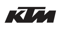 logo_KMT01