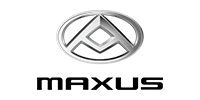 logo_maxus01