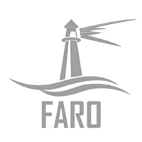 logo_faro