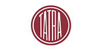 LogoTatra