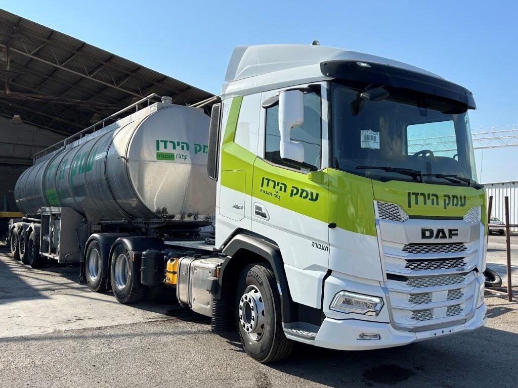 Transportation Services Nationwide