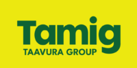 Our Subsidiaries Contact