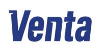 Energy & Environment